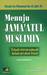Menuju Jama'atul Muslimin