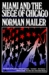 Miami and the Siege of Chicago