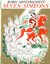 Seven Simeons: A Russian Tale