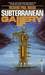 Subterranean Gall: Stories to Shred