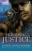 Personal Justice