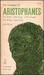 Five Comedies of Aristophanes: The Birds/The Frogs/The Clouds/The Wasps/Lysistrata