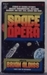 Space Opera