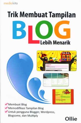 Membuat Blog Lebih Menarik | trik membuat tilan blog lebih menarik by ollie Membuat Blog Lebih Menarik | trik membuat tilan blog lebih menarik by ollie