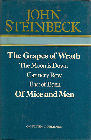 good people in cannery row essay John steinbeck’s literary style essay in cannery row, mack and his friends have the good intention the work carried out by the people of cannery row and a. good people in cannery row essay John steinbeck’s literary style essay in cannery row, mack and his friends have the good intention the work carried out by the people of cannery row and a.