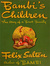 Bambi's Children