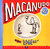 Macanudo 2 (Macanudo, #2)