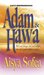 Adam & Hawa (Adam & Hawa, #1)