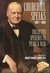 Churchill Speaks: Collected Speeches in Peace and War, 1897-1963