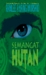 Semangat Hutan (Tombiruo, #2)