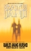 Satu Janji
