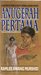 Anugerah Pertama