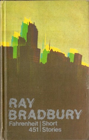 allusions to events in american history in ray bradburys fahrenheit 451 Analyzing allusions is one of the most assessable content standards to teach with fahrenheit 451 bradbury included countless allusions in his novel in order to add depth fahrenheit 451: analyzing allusions - lesson plans and activities ray bradbury, ray bradbery, fahrenheit 451, novel. allusions to events in american history in ray bradburys fahrenheit 451 Analyzing allusions is one of the most assessable content standards to teach with fahrenheit 451 bradbury included countless allusions in his novel in order to add depth fahrenheit 451: analyzing allusions - lesson plans and activities ray bradbury, ray bradbery, fahrenheit 451, novel.