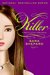Killer (Pretty Little Liars, #6)