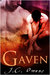 Gaven (Gaven, #1)