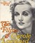 The Films of Carole Lombard