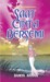 Saat Cinta Bersemi