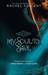 My Soul to Save (Soul Screamers, #2)
