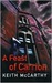 A Feast of Carrion (Eisenmenger-Flemming Forensic Mysteries #1)