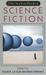 The Norton Book of Science Fiction: North American Science Fiction, 1960-90