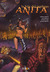 Anita: la hija del verdugo