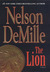 The Lion (John Corey, #5)