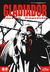 Gladiador (Colección Charquito, #2)