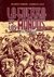 La guerra de los mundos