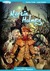 Martín Holmes (Colección Aventuras Dibujadas, #1; Martin Holmes, #1)