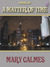 A Matter of Time (A Matter of Time #3)