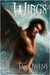 Wings (Wings, #1)
