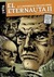 El Eternauta II (El Eternauta, #2)