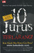 10 Jurus Terlarang! Kok Masih Mau Bisnis Cara Biasa?
