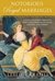Notorious Royal Marriages: A Juicy Journey Through Nine Centuries of Dynasty, Destiny, and Desire