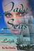 Jade Seas