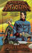 Politician (Bio of a Space Tyrant, #3)
