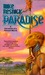 Paradise (Galactic Comedy #1)