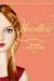 Heartless (Pretty Little Liars, #7)
