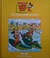 The Impossible Journey (The Talking Mickey Mouse Show)