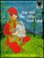 Jon and the Little Lost Lamb; Luke 15:1-7: Luke 15:1-7