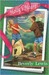 Secret Summer Dreams (Holly's Heart, #2)