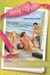 Little White Lies (Holly's Heart, #10)