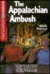 The Appalachian Ambush