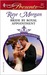 Bride By Royal Appointment (The Royal House of Niroli, #7)