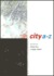 City A-Z: Urban Fragments