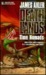 Time Nomads (Deathlands, #11)