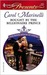 Bought by the Billionaire Prince (The Royal House of Niroli, #3)