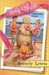 California Crazy (Hollys Heart, #5)