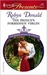 The Prince's Forbidden Virgin (The Royal House of Niroli #6)