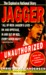 Jagger Unauthorized
